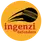 team-flag-icon-IGZ