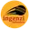 Imanzi guardians cricket logo