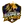 Itahari Super Kings team logo
