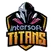 team-flag-icon-IST