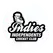 team-flag-icon-IPC