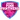 Indore pink panthers cricket logo