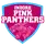 team-flag-icon-IPP