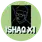 team-flag-icon-IQS