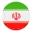 Nepal under-19 cricket logo