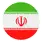 team-flag-icon-IRN
