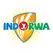 team-flag-icon-IRCC