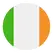 team-flag-icon-IR-W