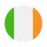 team-flag-icon-IRE