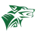 team-flag-icon-IR-A