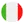 Italy Women team logo
