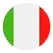 team-flag-icon-ITA