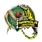 team-flag-icon-IYH