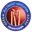 J champa cricket logo