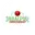 Jabalpur champions cricket logo