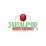 team-flag-icon-JRC