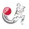 team-flag-icon-JHA-D