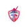 team-flag-icon-JCH