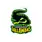 team-flag-icon-JAM