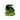 Jamaica tallawahs cricket logo
