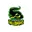 Jamaica tallawahs cricket logo