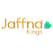 team-flag-icon-JK