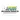 Jain irrigation cricket logo