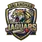 team-flag-icon-JJ