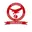 Jawa barat cricket putri cricket logo