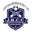 Royal daragoan cricket club cricket logo
