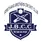 team-flag-icon-JBCC