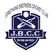 team-flag-icon-JBCC