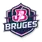 team-flag-icon-JB