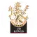 team-flag-icon-JBK