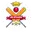 Jb panters cricket logo