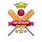 team-flag-icon-JBS