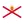 Jersey team logo