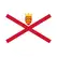 team-flag-icon-JER