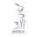 team-flag-icon-JKD