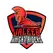 team-flag-icon-JKG