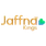 team-flag-icon-JS