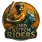 team-flag-icon-JKR