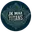 Jk super strikers cricket logo