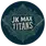 team-flag-icon-JKT