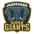 Up warriors cricket logo