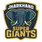 team-flag-icon-JHG