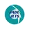 team-flag-icon-JJ
