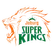 team-flag-icon-JSK