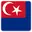 Selangor cricket logo
