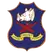 team-flag-icon-JOH